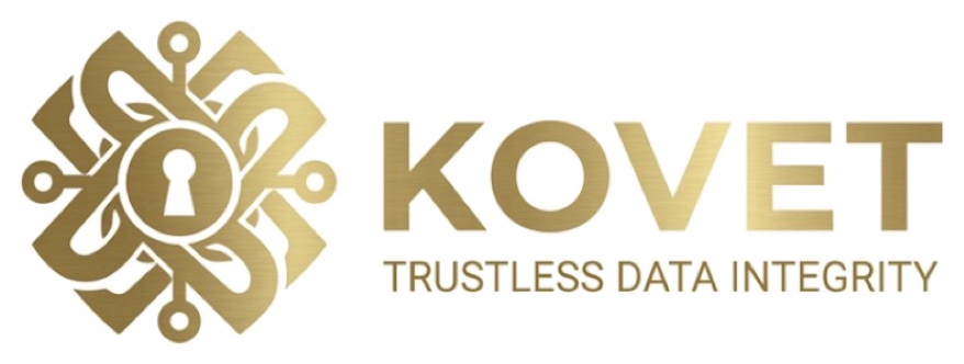 Kovet
